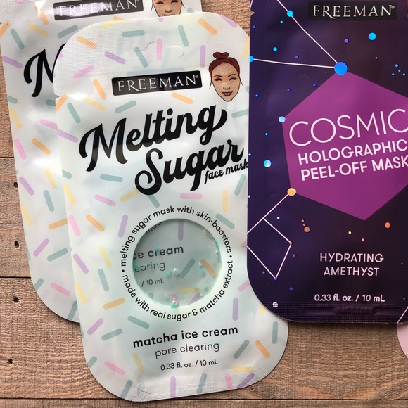 ✨SOLD✨ - Picture 2 of 4